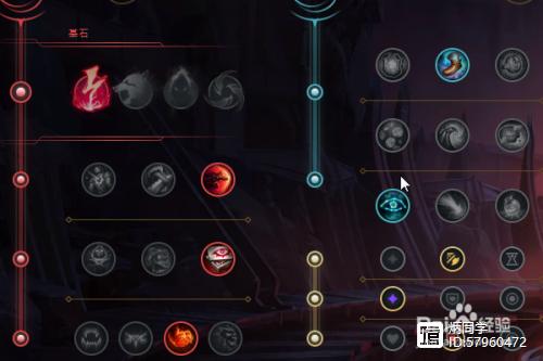 lol寡妇打野的简单介绍-第3张图片-南方游戏