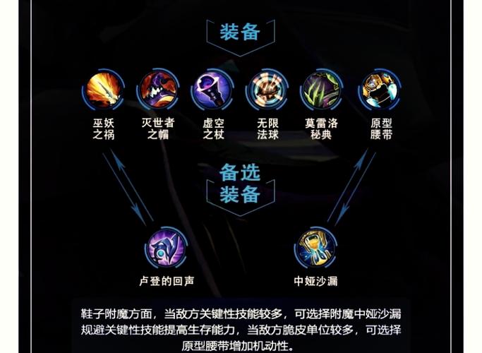 lol寡妇打野的简单介绍-第4张图片-南方游戏