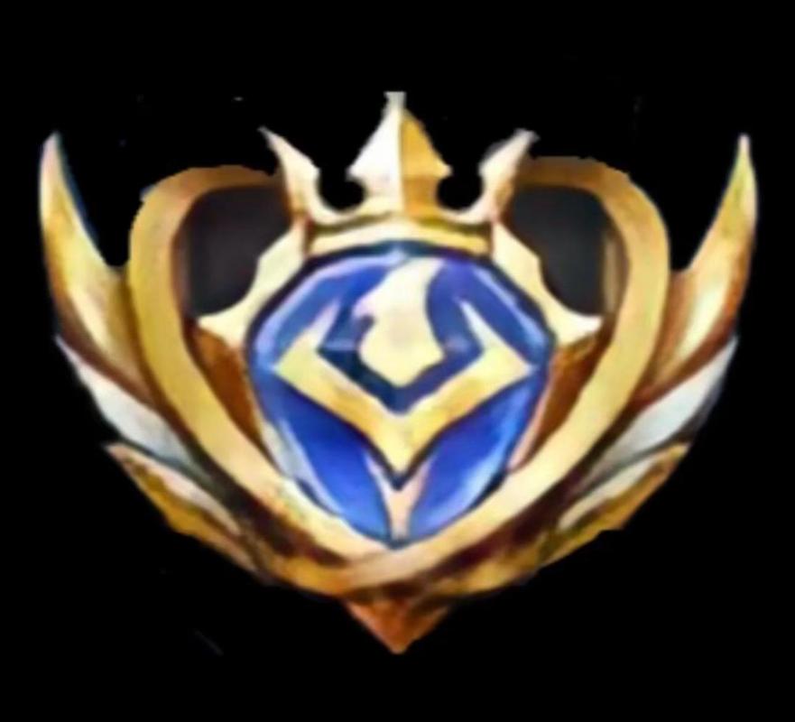 王者荣耀S22-王者荣耀s22赛季是什么时候-第5张图片-南方游戏