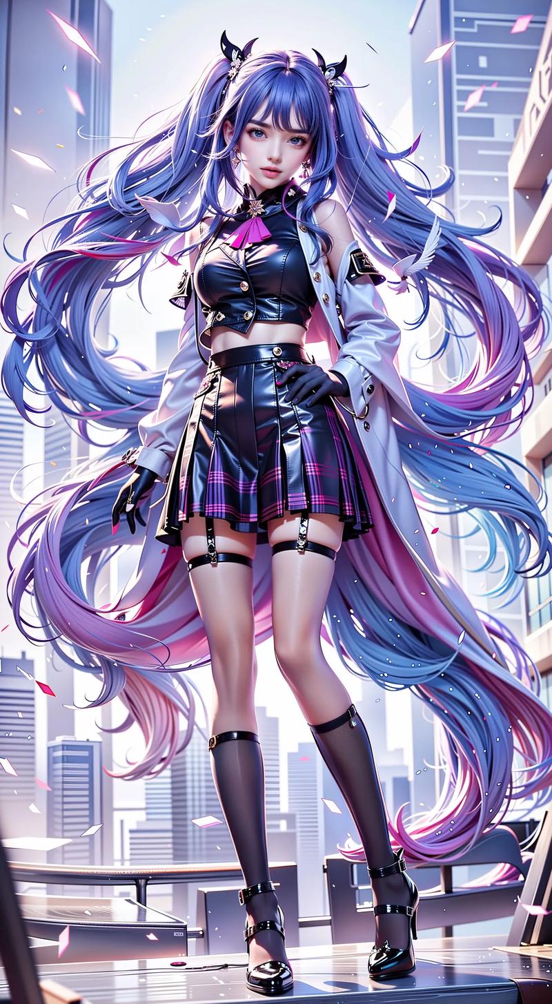 王者荣耀孙尚香被后入-王者荣耀孙行者皮肤多少钱