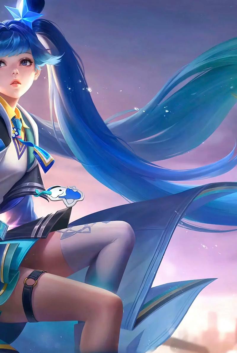 王者荣耀孙尚香被后入-王者荣耀孙行者皮肤多少钱-第3张图片-南方游戏