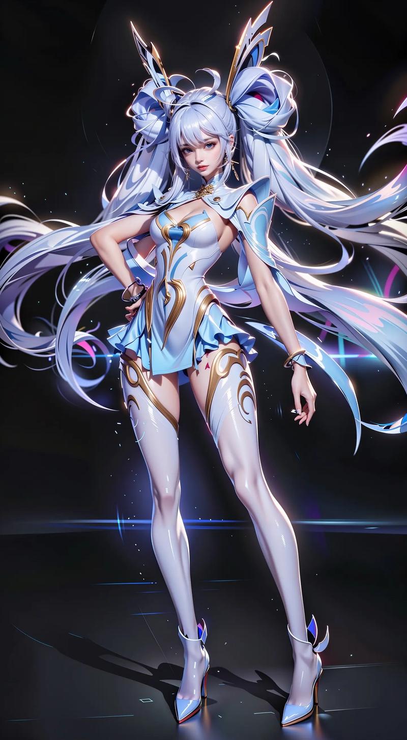 王者荣耀孙尚香被后入-王者荣耀孙行者皮肤多少钱-第4张图片-南方游戏