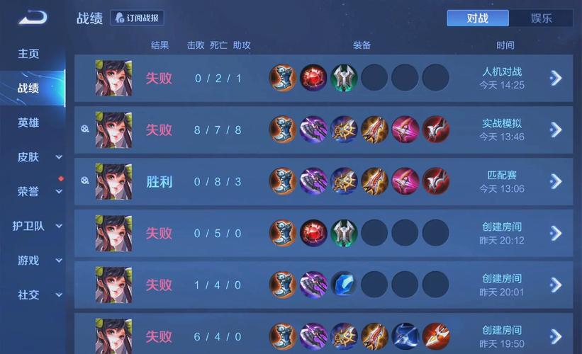 王者荣耀孙尚香被后入-王者荣耀孙行者皮肤多少钱-第6张图片-南方游戏