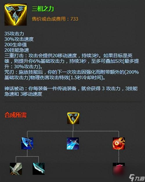 英雄联盟海洋之灾、英雄联盟海洋之灾普朗克-第6张图片-南方游戏