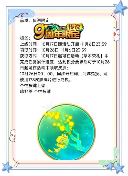 王者荣耀投票返场2020官方网站、王者荣耀投票返场2020官方网站-第4张图片-南方游戏