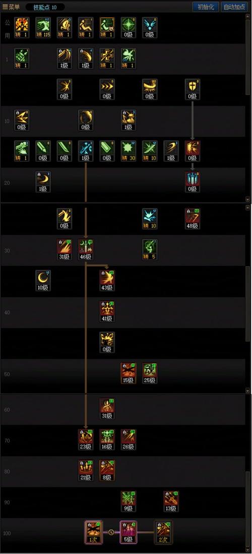 dnf魔剑降临？dnf魔剑掉落视频-第3张图片-南方游戏