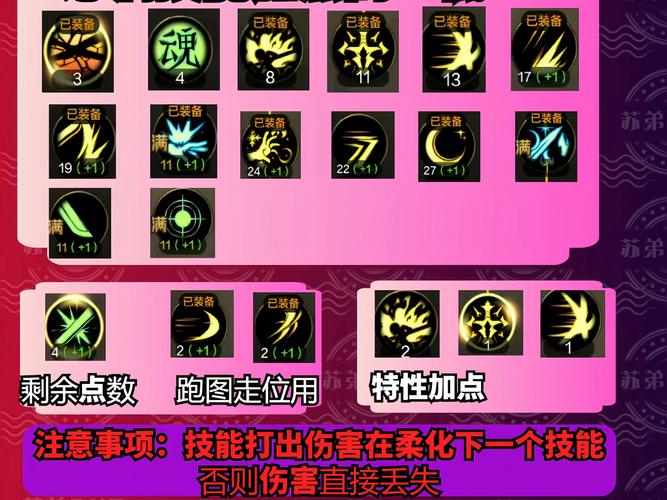 dnf魔剑降临？dnf魔剑掉落视频-第4张图片-南方游戏