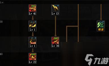 dnf契魔者刷图？dnf契魔者buff