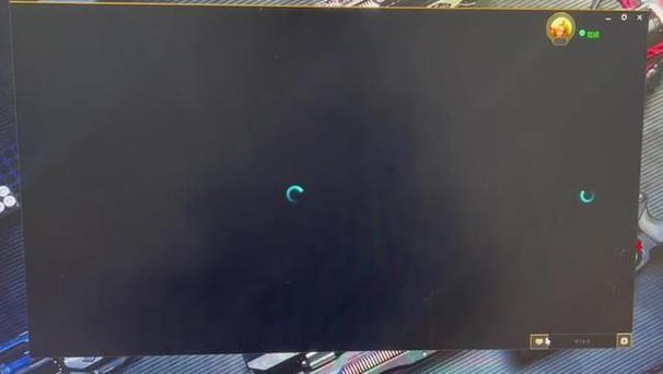 英雄联盟商城打不开、英雄联盟商城打不开错误-第2张图片-南方游戏