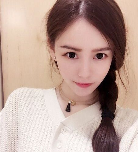 lol南音梦予-南音梦风刃续写-第2张图片-南方游戏