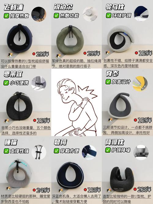 王者荣耀抱枕图片大全？王者荣耀抱枕图片大全可爱