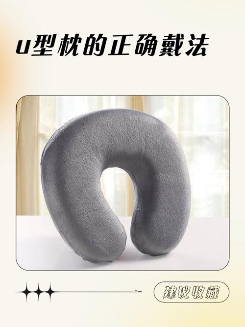 王者荣耀抱枕图片大全？王者荣耀抱枕图片大全可爱-第4张图片-南方游戏