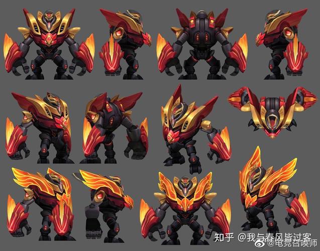 lols9总决赛/lols9总决赛赛程回顾rng