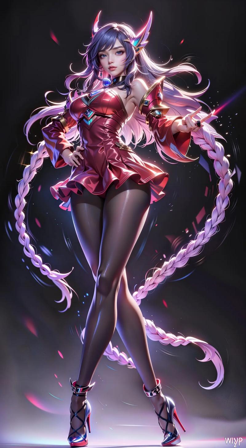 王者荣耀大乔喝自己液？王者荣耀大乔漫画喝水-第7张图片-南方游戏