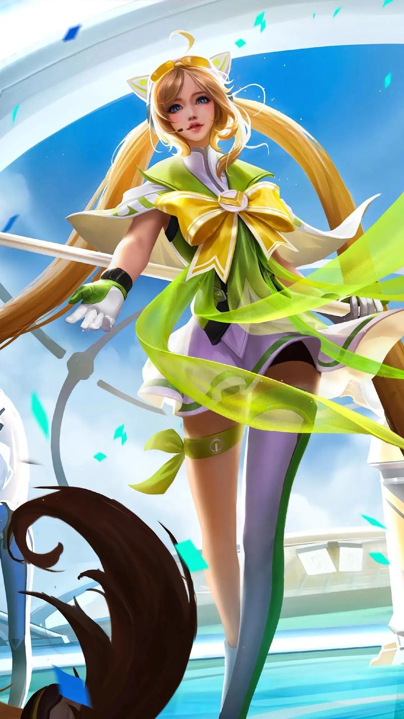 王者荣耀女英雄去图无遮挡图片-王者荣耀女英雄去内图片2021-第3张图片-南方游戏