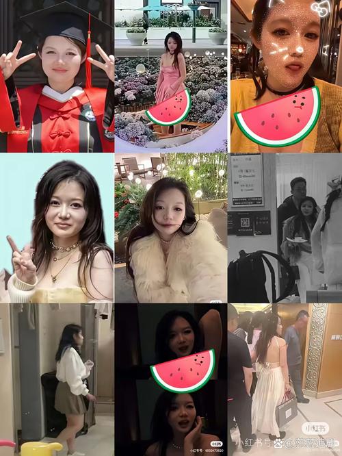 lol皇德耀世-皇德耀世是职业战队吗-第2张图片-南方游戏