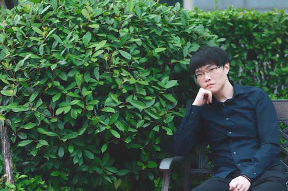 lol皇德耀世-皇德耀世是职业战队吗-第6张图片-南方游戏