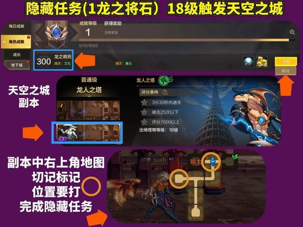 dnf怎么隐藏其他玩家，dnf怎么隐藏其他玩家的装备-第3张图片-南方游戏