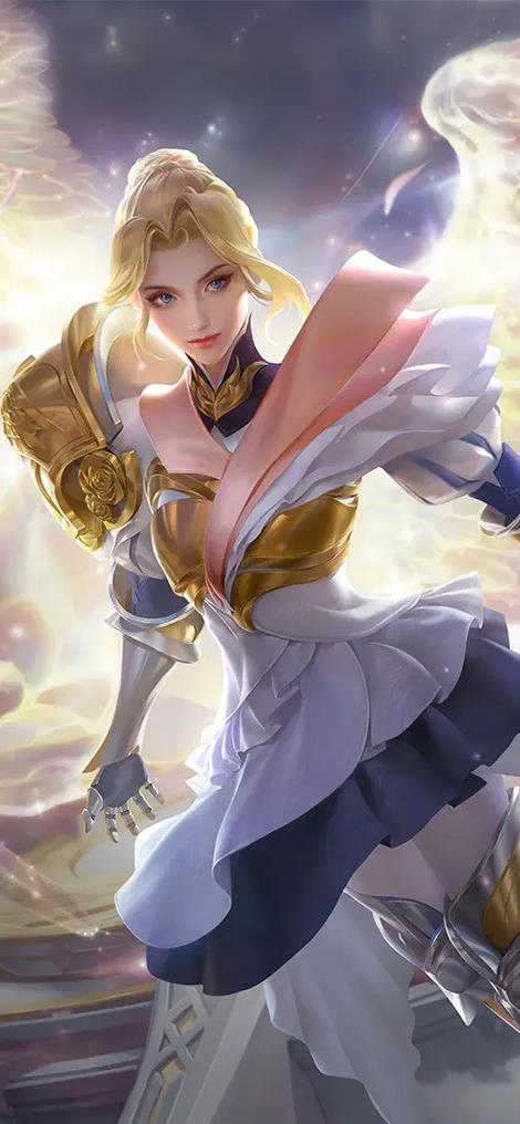 王者语音包设置怎么弄/王者语音包从哪设置-第8张图片-南方游戏