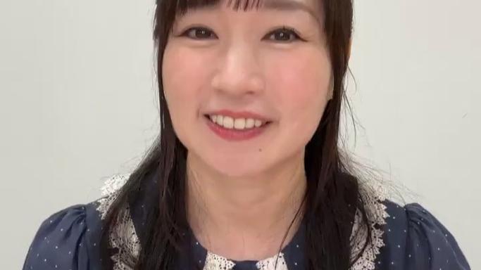 巴哈姆特lol，巴哈姆特龙之新娘法术合成-第2张图片-南方游戏