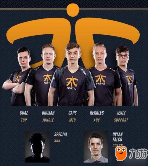 英雄联盟s7世界总决赛、lols7世界总决赛冠军视频-第1张图片-南方游戏