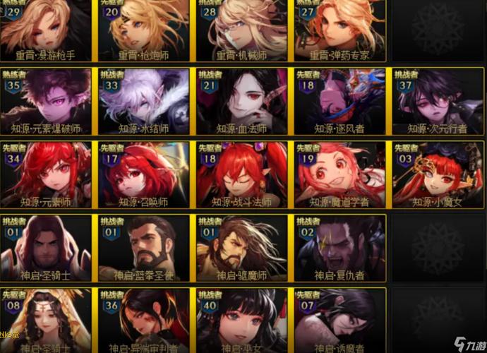 dnf风暴女皇，dnf暴风女皇堆力量还是独立-第3张图片-南方游戏