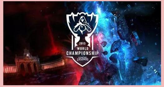 英雄联盟s6比赛视频、英雄联盟s6mvp-第2张图片-南方游戏