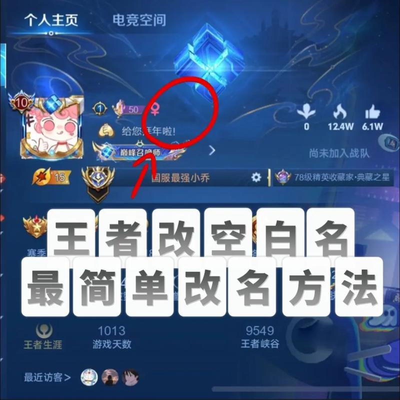 王者荣耀空白名字-王者荣耀空白名字复制2025-第1张图片-南方游戏