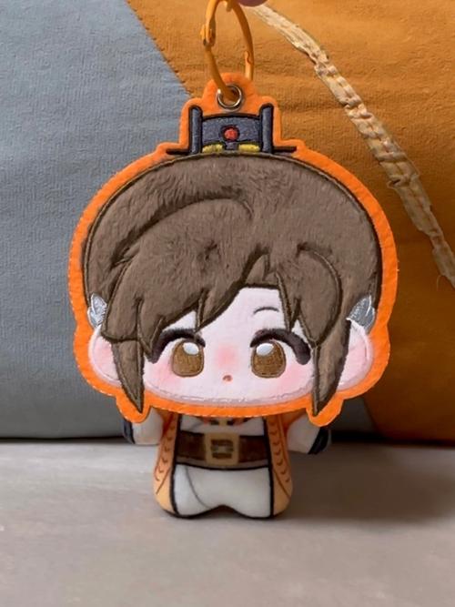 王者荣耀接头图片？王者接头大全