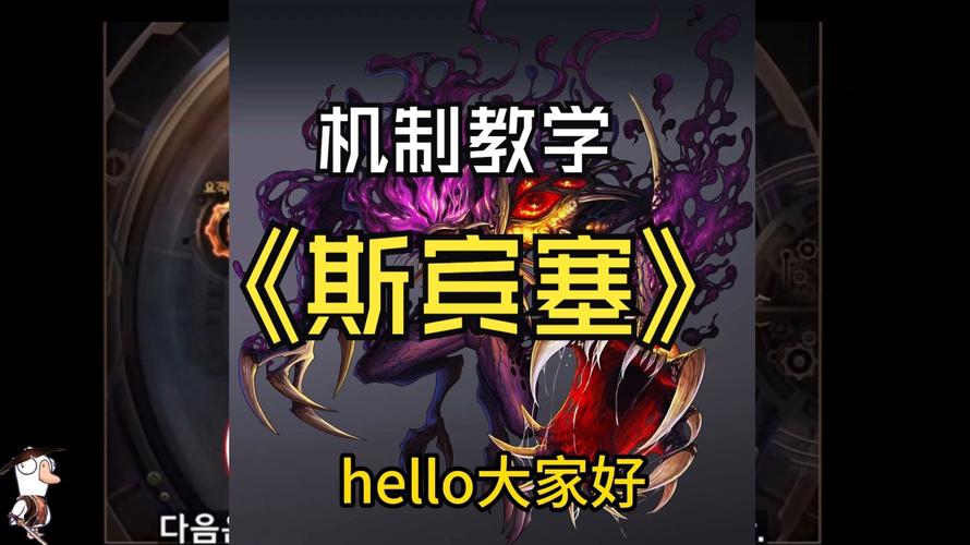 dnf狄瑞吉/dnf狄瑞吉怎么打-第1张图片-南方游戏