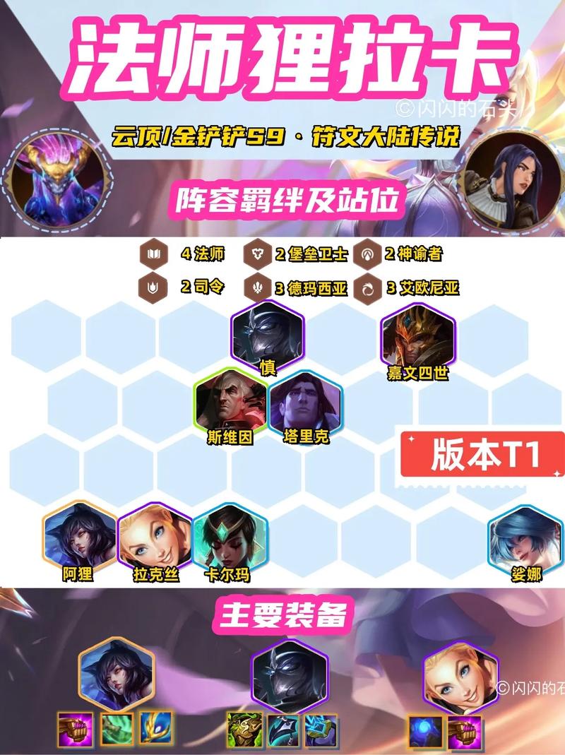 sn晋级lol总决赛-sn晋级全球总决赛-第4张图片-南方游戏