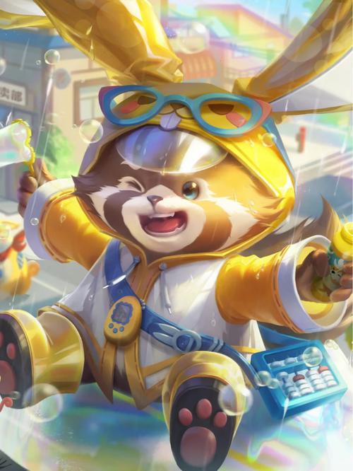 王者荣耀梦奇？王者荣耀梦奇技能-第4张图片-南方游戏