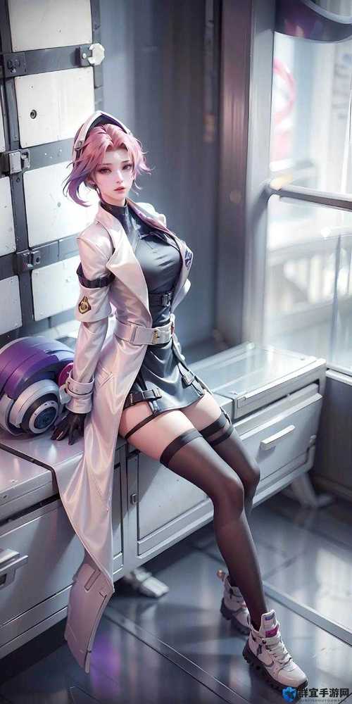 王者荣耀同人图天堂引路人？王者荣耀同人图云