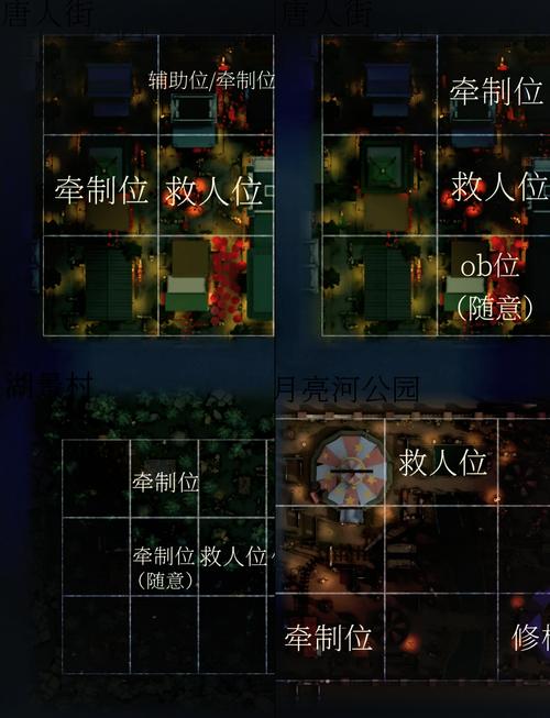 lol暗影岛，lol暗影岛的英雄-第1张图片-南方游戏