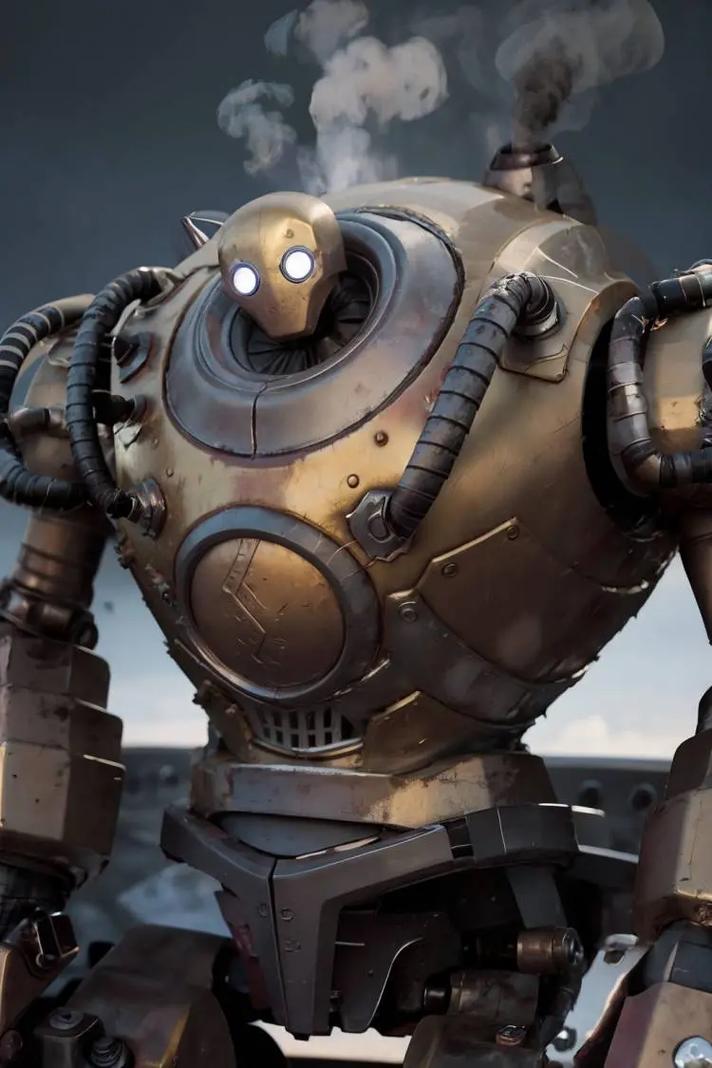 英雄联盟布里茨、英雄联盟布里茨是哪个英雄-第5张图片-南方游戏