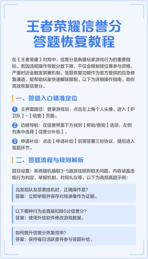王者荣耀答题/王者荣耀答题时当前账号未绑定-第4张图片-南方游戏