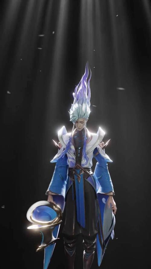 王者荣耀答题/王者荣耀答题时当前账号未绑定-第5张图片-南方游戏