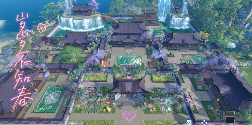 倩女幽魂东皇钟-倩女幽魂东皇钟有用吗-第3张图片-南方游戏