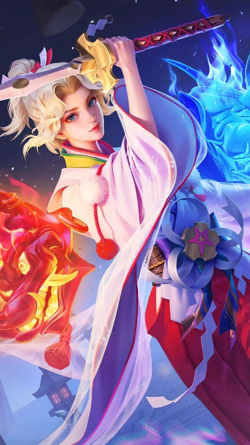 王者夏洛特怎么获得，王者夏洛特现在怎么获得-第3张图片-南方游戏