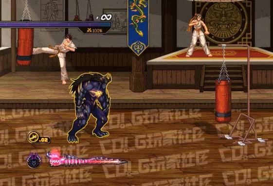 dnf复仇者技能介绍、dnf复仇者技能介绍视频