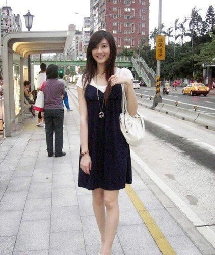 lol女解说4p，lol女解说有哪些-第2张图片-南方游戏