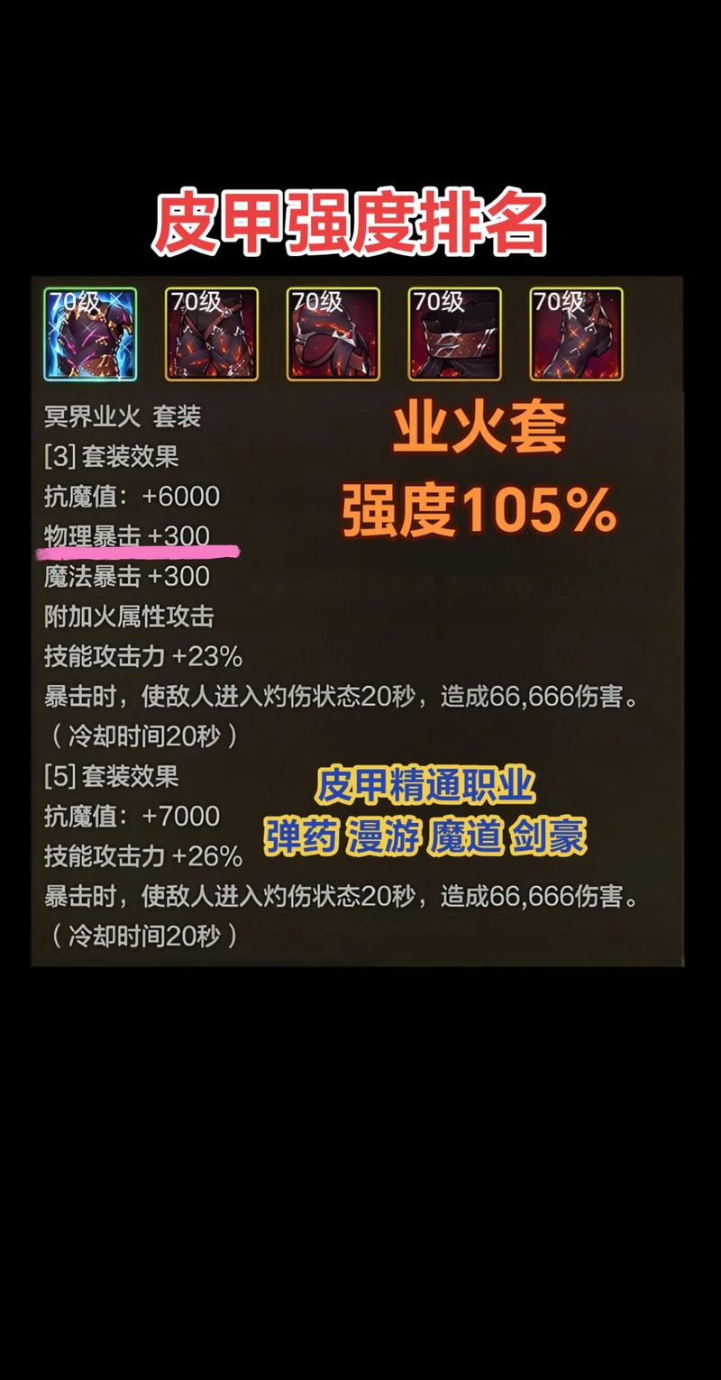 dnf忍者吧，dnf忍者强么-第7张图片-南方游戏