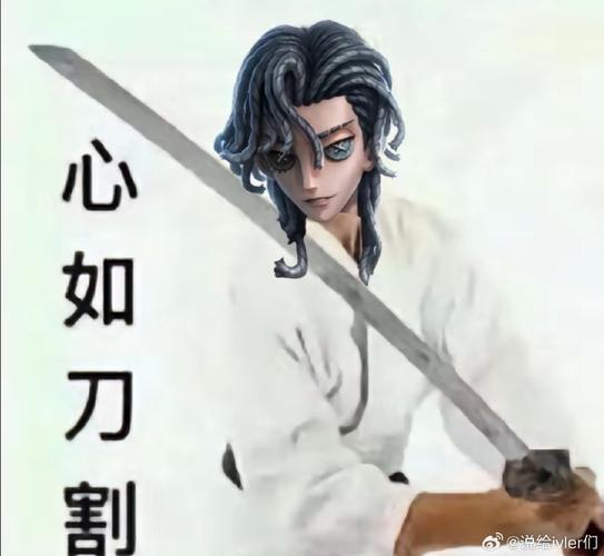 英雄联盟搞笑图片，lol搞笑图片笑死人-第5张图片-南方游戏