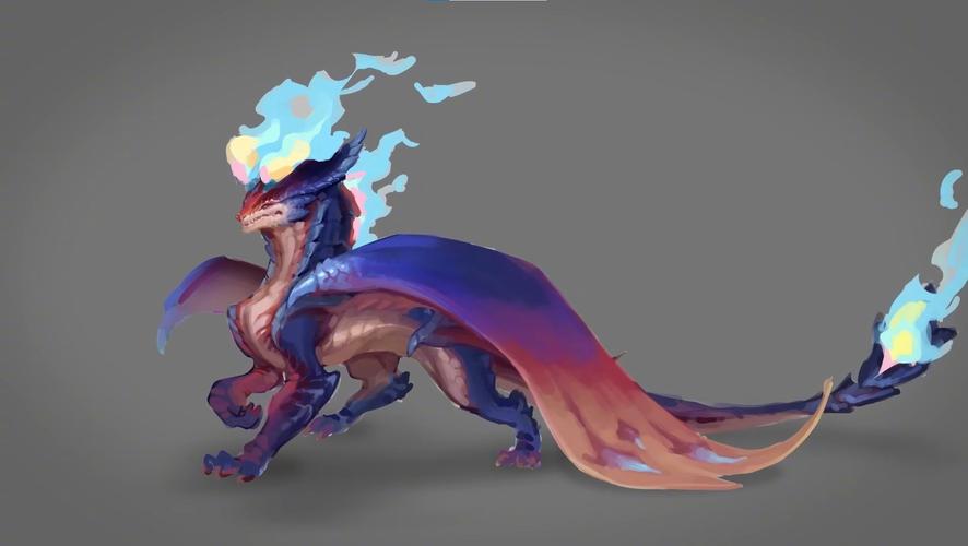 英雄联盟下一个新英雄，lol下个英雄什么时候出-第2张图片-南方游戏