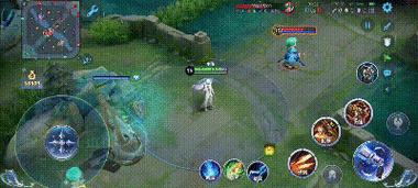 王者荣耀马可波罗出装、马可波罗出装视频-第3张图片-南方游戏