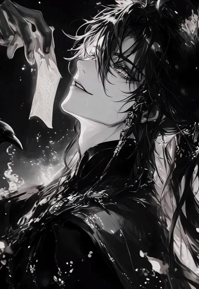 八戒八戒在线电影观看动漫，八戒 动画-第2张图片-南方游戏