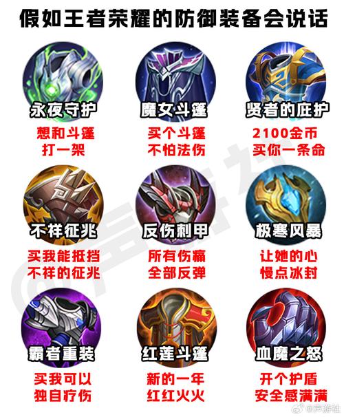 王者荣耀游戏中前期防御塔保护机制，王者荣耀 前期防御塔保护机制-第4张图片-南方游戏