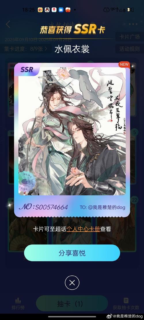 dnf众神之墓-dnf众神之墓领主叫什么-第3张图片-南方游戏