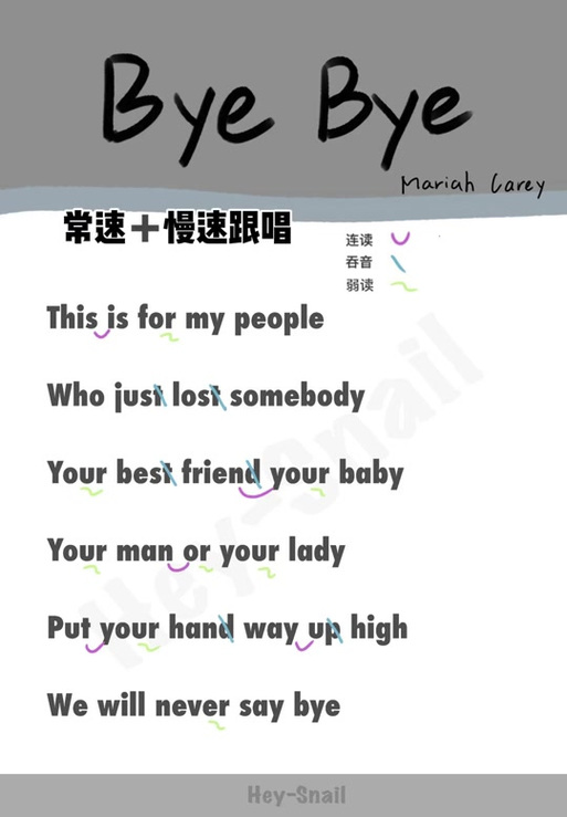 乱感觉英雄联盟-英雄联盟玩的很菜怎么办-第4张图片-南方游戏