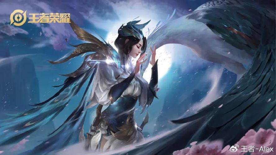 王者荣耀23号更新，王者荣耀23号更新吗-第4张图片-南方游戏